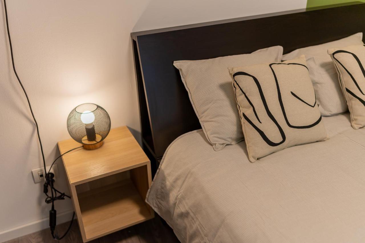 Charming Monro Old Town Flat Bucureşti